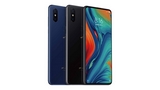 Xiaomi: il primo smartphone 5G in vendita in Svizzera