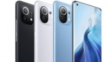 Xiaomi Mi 11, Poco X3 e Poco M3 già a prezzi folli! Ecco perché non farsi scappare le nuove offerte