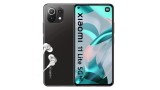 Xiaomi 11 Lite 5G NE, che offerta per il Prime Day! Specifiche ottime, prezzo 239,90€