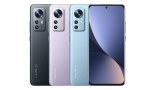 Settimana del Black Friday: che sconti su Google Pixel 7, 8 e 8 Pro!