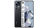 Offerta del giorno: Xiaomi 12T Pro 8/256GB con fotocamera da 200MP e ricarica a 120W a soli 519,99 euro su eBay