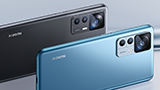 Xiaomi 13: sarà così il futuro top di gamma? Tutti i dettagli