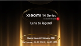 Xiaomi 14 e 14 Ultra: c'è la data di lancio ufficiale! Tutti i dettagli