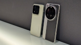 Tutti gli smartphone in offerta: Samsung Galaxy S25, Google Pixel, iPhone 16, Xiaomi, CMF by Nothing e molti altri a prezzi mai visti