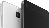 Xiaomi Mi 4: disponibile al preordine in Italia