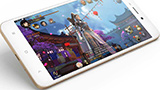 Fino al 70% di sconto su smartphone e accessori di tutte le marche su GearBest