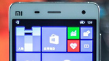 Windows 10 su smartphone Android: eccolo in video 