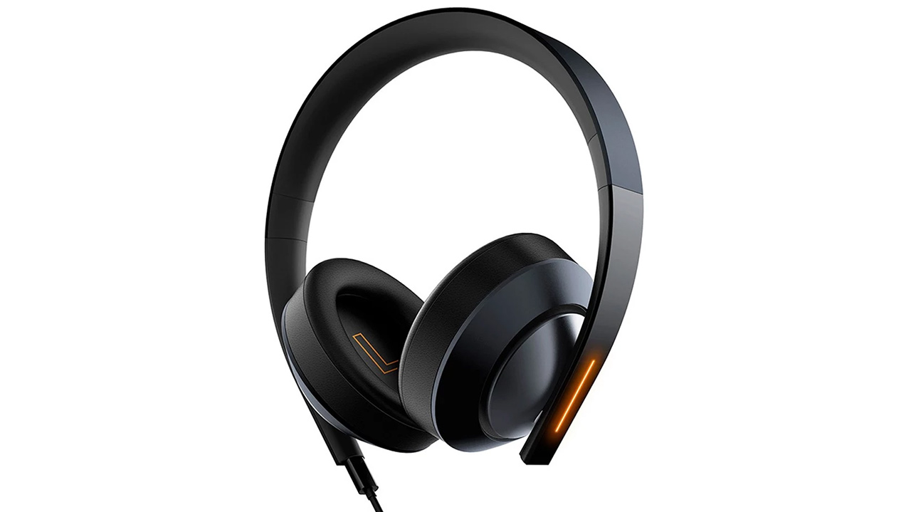 Cuffie gaming Xiaomi: design elegante e audio virtuale 7.1 a soli 59,99 euro!