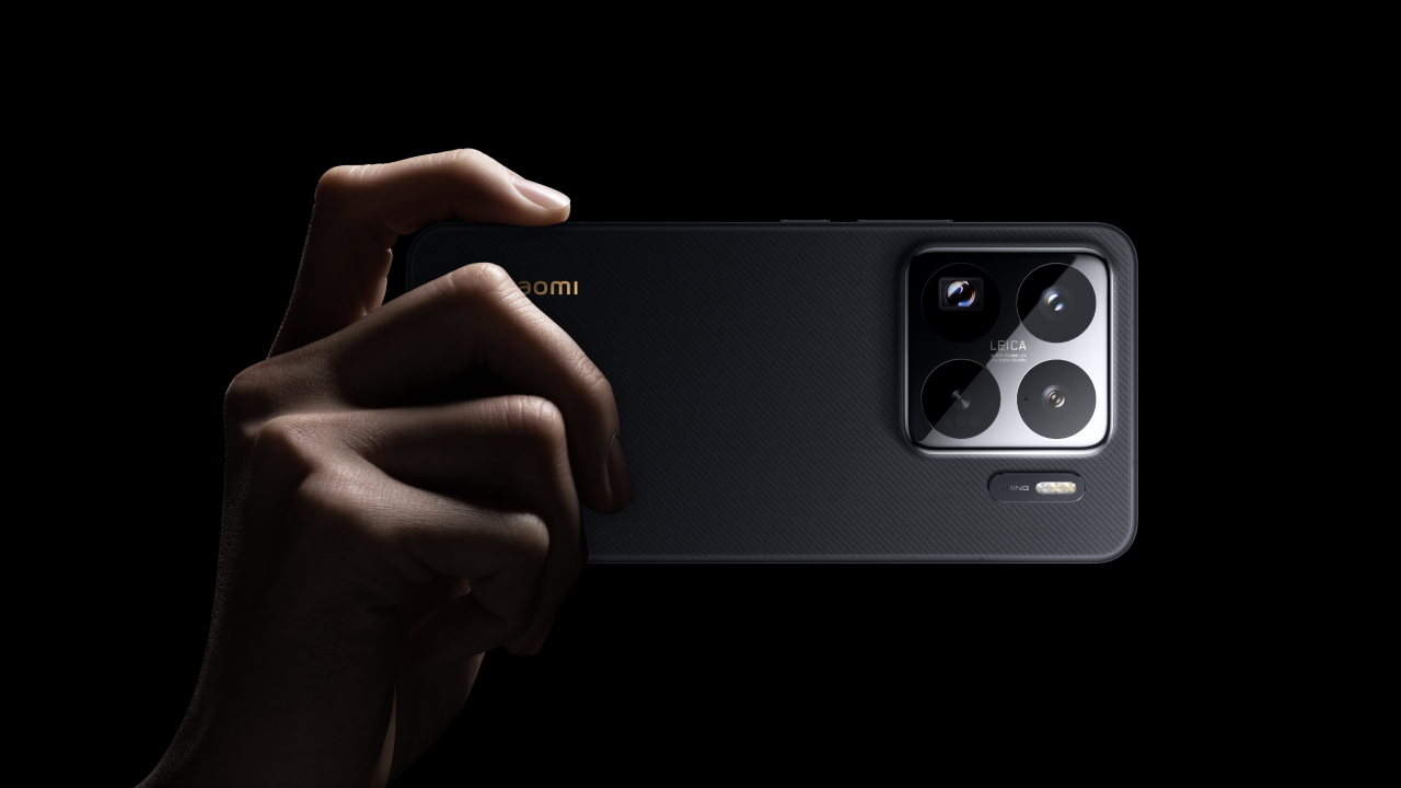 Xiaomi XRING O1: presentato il primo SoC dell’azienda insieme a Xiaomi 15S Pro e Pad 7 Ultra