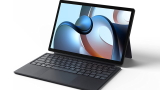Xiaomi Book S: 150 euro di sconto per il laptop 2-in-1 versatile e performante (costa meno di quel che pensate)