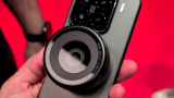 Xiaomi, la fotocamera si aggancia allo smartphone: è questo il futuro della fotografia mobile?