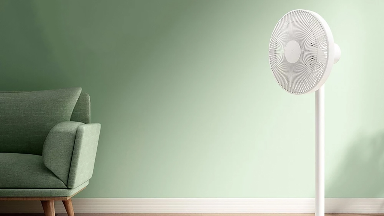 Mijia 3c инструкция на русском. Xiaomi Mijia New Fan a1. Xiaomi Mijia Fan 1x. Вентилятор ксиоми. Xiaomi Mijia New Fan a1 hjptnrf.
