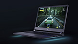 Xiaomi Mi Gaming Laptop, una bella novità con prezzi da Xiaomi
