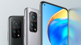 Xiaomi 11T e 11T Pro, offerte super su Amazon e risparmi fino a 200 euro