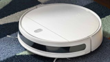 Aspirapolvere lavapavimenti Xiaomi Mijia 1T: super intelligente e potente, ecco come acquistarlo a meno di 150 euro