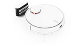 Xiaomi Robot Vacuum-Mop 2S, che aspira e lava, torna in offerta sotto i 200! Attenzione anche alle offerte Ecovacs e Neato!