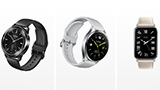 Xiaomi Smart Band 8 Pro, Watch 2 e Watch S3: ecco i nuovi wearable annunciati al MWC 2024