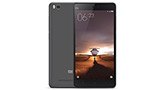 Xiaomi MI 4i 4G LTE, 5" Full HD in offerta solo oggi su Amazon a 159,59€ (-30%)