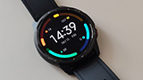 Xiaomi Watch S1 Active, uno smartwatch economico, completo e dall'ottimo display. La recensione