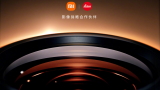 Serie Xiaomi 14 arriva con Leica: svelata la 'data' di lancio dei nuovi flagship