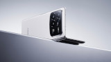 Xiaomi MIX Fold 4 e MIX Flip ufficiali: ecco come sono i nuovi smartphone foldable