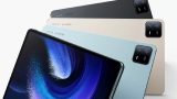 Xiaomi annuncia Pad 6 e Pad 6 Pro. Potenti ed economici! Prezzo e dettagli