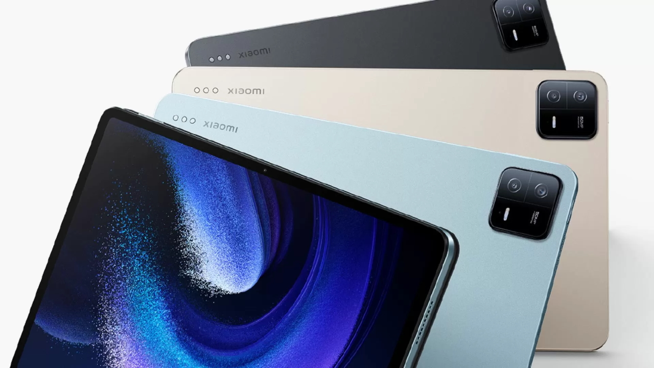 Xiaomi pad 6s pro купить. Ксиоми пад 6. Xiaomi Pad 6 Ultra. Xiaomi Pad 6 Pro камера. Xiaomi Tab 13 Pro.