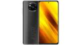 Xiaomi POCO x3 6GB/128GB a 195€ è imperdibile (attenzione: scorte limitate). Ecco perché lo consigliamo vivamente