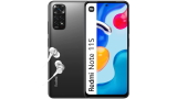 Offerte Amazon: ecco i migliori affari su smartphone (Xiaomi, iPhone, Google), portatili (Huawei, HONOR, MacBook), aspirapolvere (ECOVACS) e molto altro ancora!