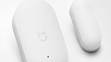 Sensori Xiaomi Mijia, solo 9,90� ciascuno per mettere in sicurezza la propria casa