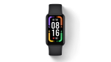 Xiaomi Redmi Smart Band Pro, perché è da non perdere a 29 euro