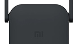 Rete Wi-Fi estesa con soli 11,32 Euro. Xiaomi Wi-Fi Amplifier Pro in offerta su Cafago