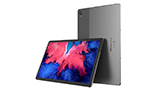 Lenovo Tab P11 (Xiaoxin Pad), super-offerta per il tablet dal micidiale rapporto qualità-prezzo