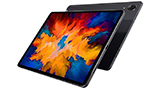 Lenovo XiaoXin Pad e Pad Pro (Tab P11 e P11 Pro): sconti imperdibili per due dei migliori tablet in commercio