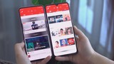 Xiaomi e Oppo: ecco la fotocamera per smartphone sotto al display