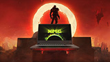 Ryzen 7 5800X3D anche sui portatili? Ci pensa XMG con un aggiornamento del BIOS