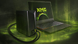 Questo portatile si può raffreddare a liquido: ecco XMG NEO 15 e OASIS