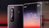 Sony Xperia 1 II e Xperia 10 II ufficiali: ecco tutte le novità della nuova line-up