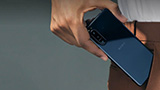 Sony Xperia 5 II ufficiale. Parola d'ordine velocità: specifiche e prezzi in Italia