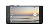 Sony annuncia Xperia E5, smartphone di fascia media dal design premium