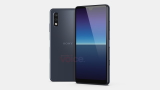 Sony Xperia, una nuova gamma il 14 aprile. Cosa dobbiamo aspettarci?