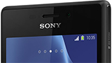 [VIDEO] Sony annuncia Xperia M2: smartphone da 4,8 pollici a meno di 220