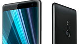 Sony Xperia XZ3 arriva in Italia: prezzo e disponibilità