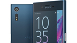 Gli smartphone di Sony a IFA: Xperia XZ e Xperia X Compact