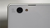 Sony annuncia ufficialmente Xperia Z1F, il 'mini' con specifiche da top di gamma