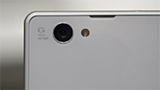 Sony Xperia Z2: diffuse le prime fotografie