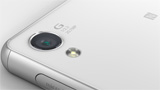 Sony rilascia Android M Developer Preview su molti dei dispositivi Xperia