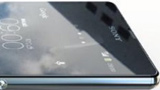 Nuovo Sony Xperia Z5, apparse online alcune immagini della fotocamera da 23 megapixel