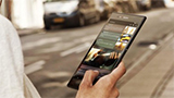 Sony Xperia Z3X con Snapdragon 810, 4GB di RAM e sensore curvo