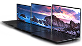 Dell svela i nuovi XPS 15 e 17, ecco tutti i dettagli sui modelli 2020
